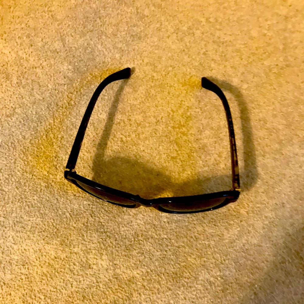 Women’s Sunglasses